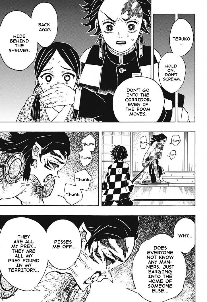 demon slayer chapter021-page015.webp