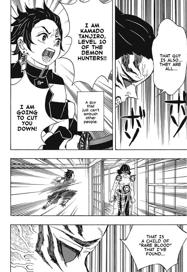 demon slayer chapter021-page016.webp