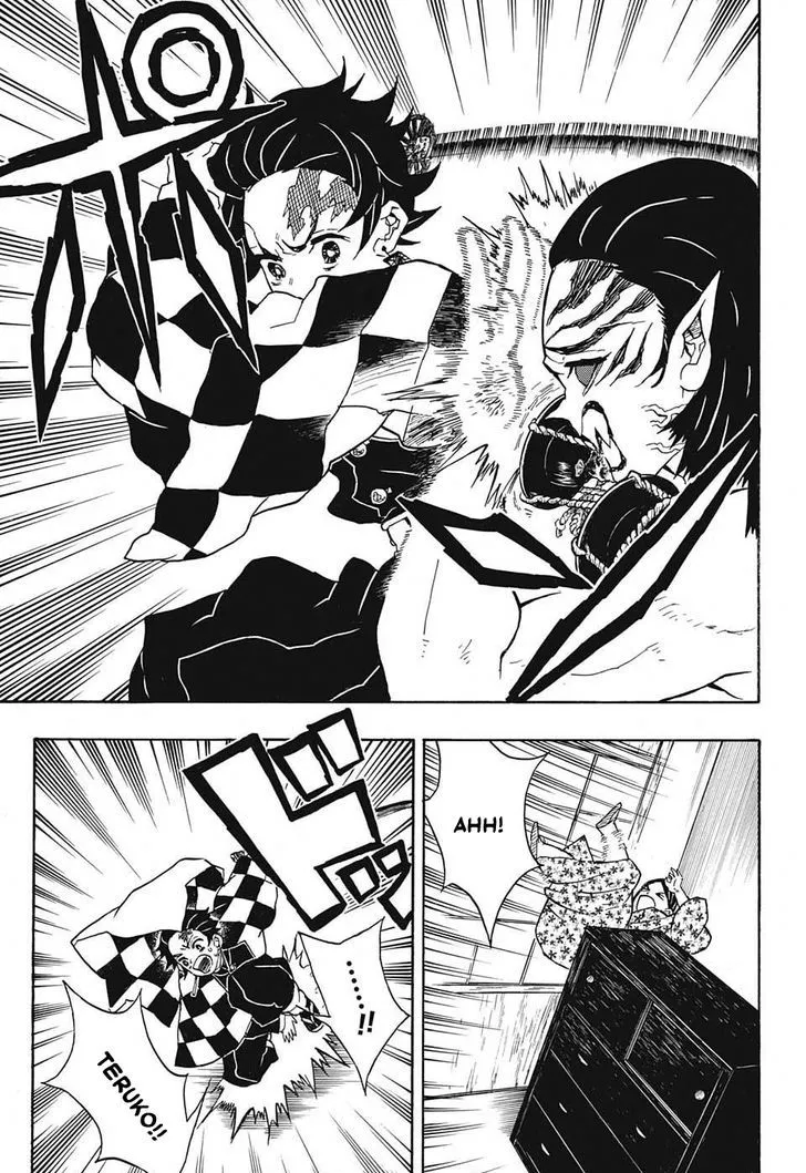 demon slayer chapter021-page017.webp