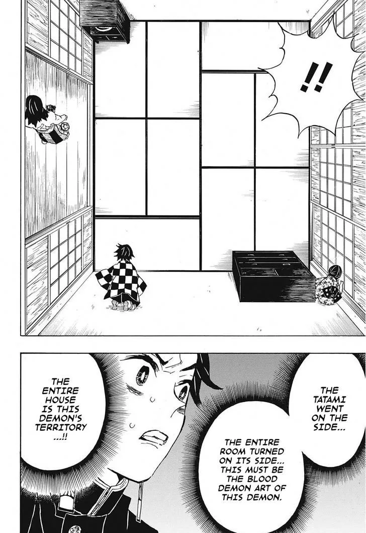 demon slayer chapter021-page018.webp