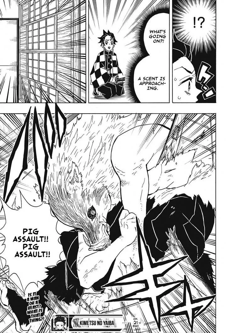 demon slayer chapter021-page019.webp