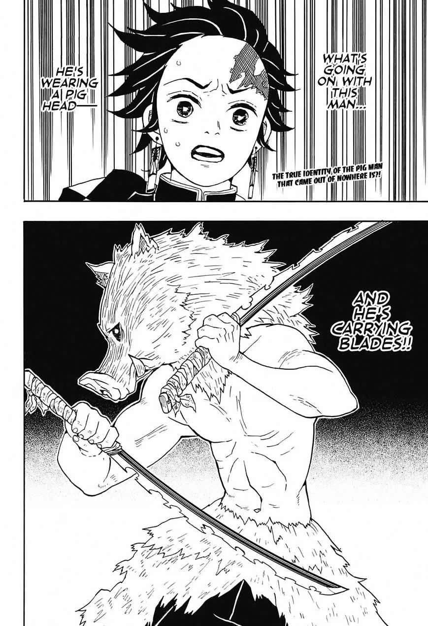 demon slayer chapter022-page002.webp