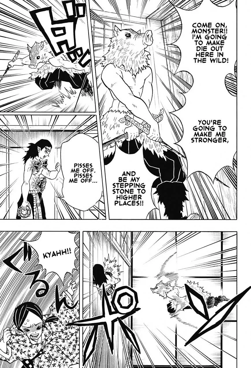 demon slayer chapter022-page003.webp