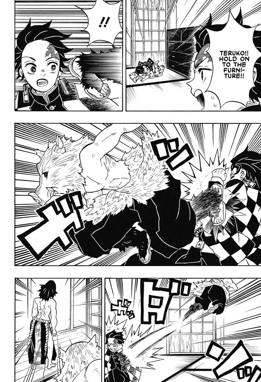 demon slayer chapter022-page004.webp