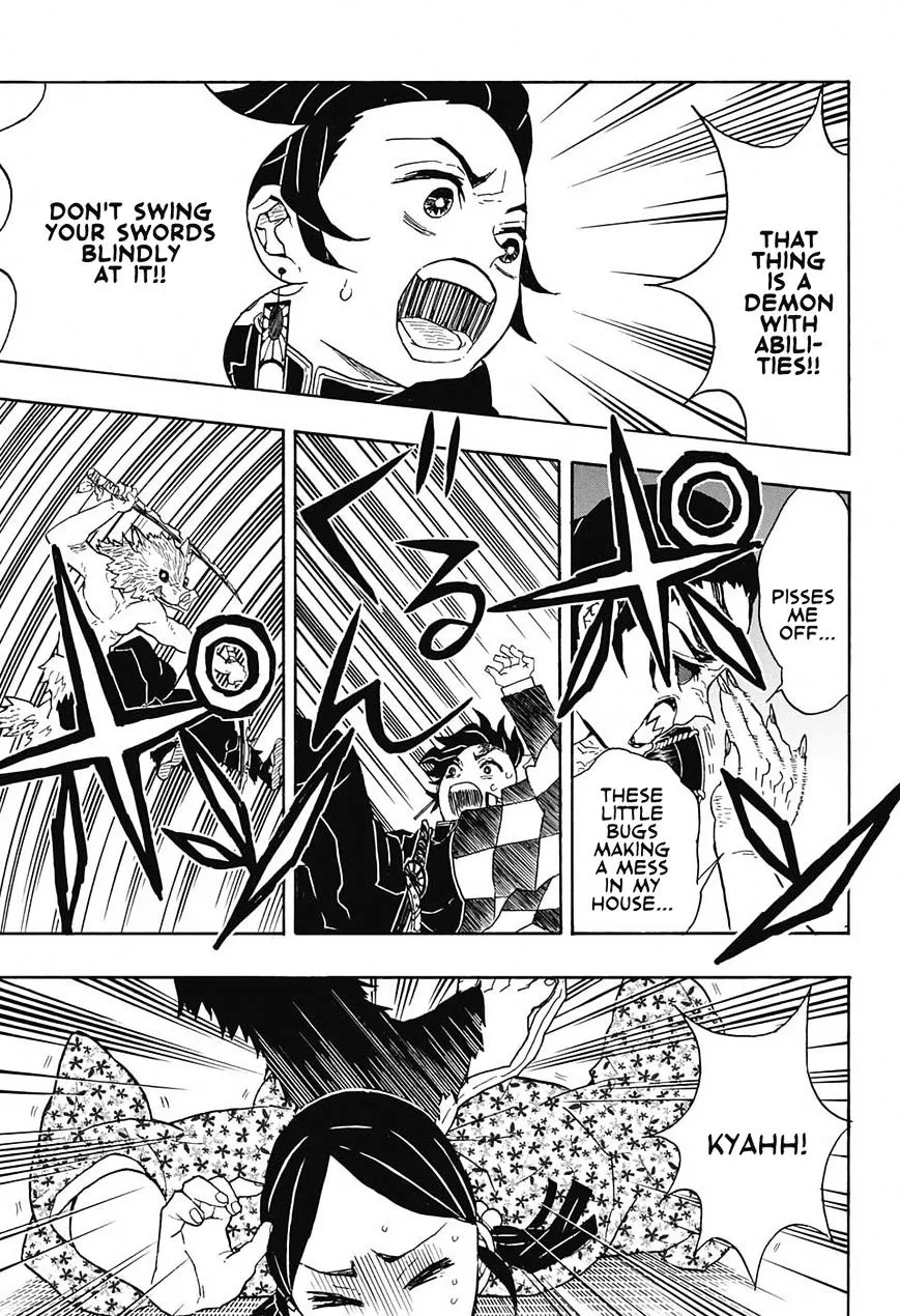 demon slayer chapter022-page005.webp