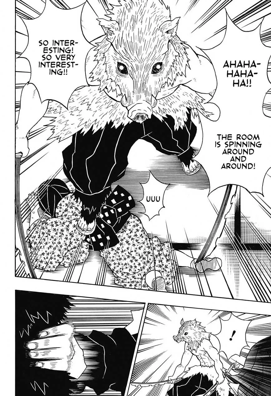 demon slayer chapter022-page006.webp