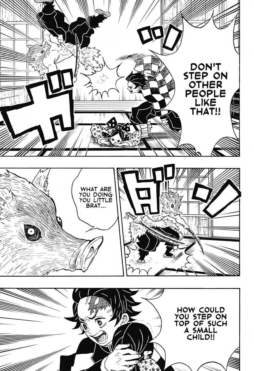 demon slayer chapter022-page007.webp