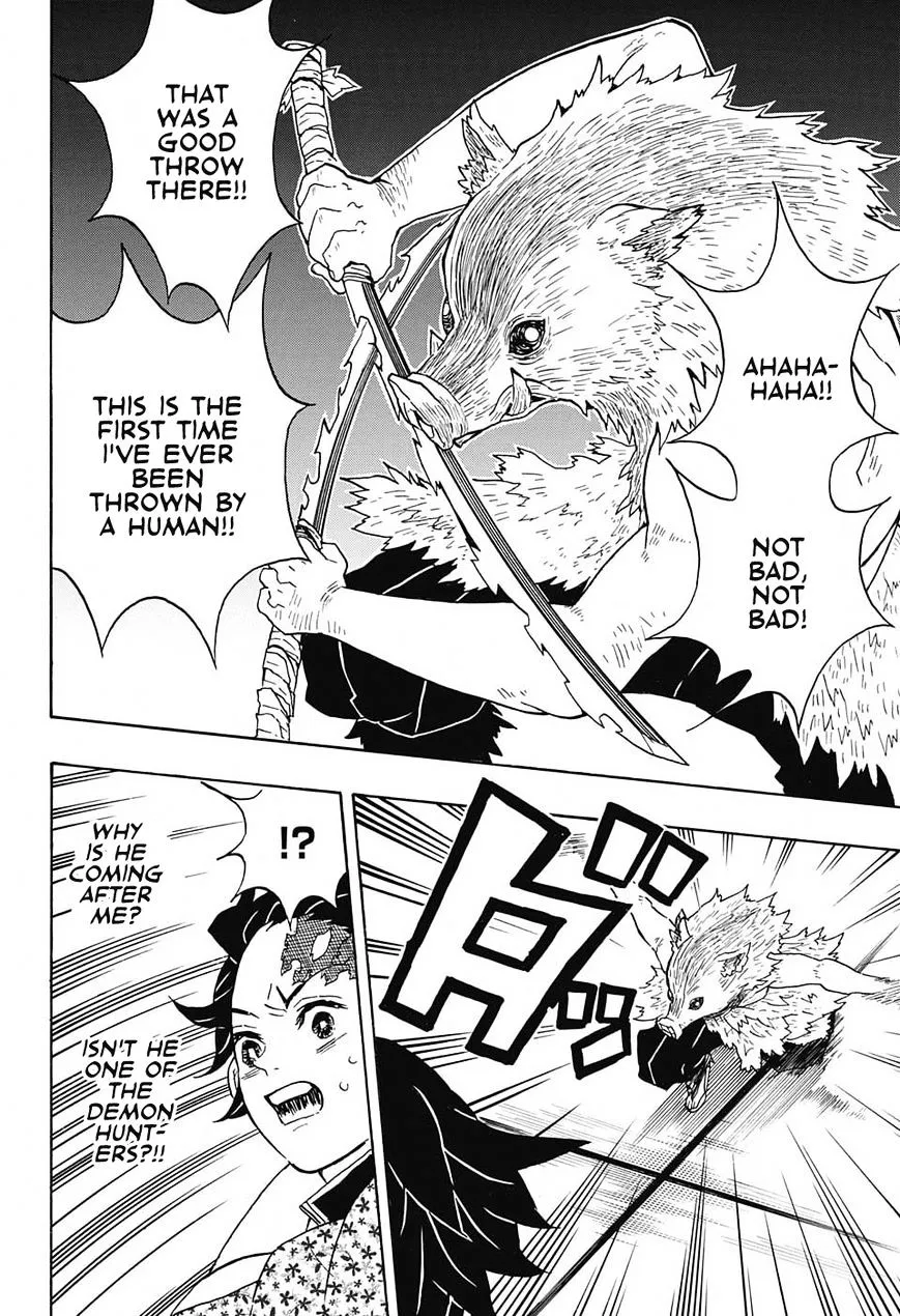 demon slayer chapter022-page008.webp
