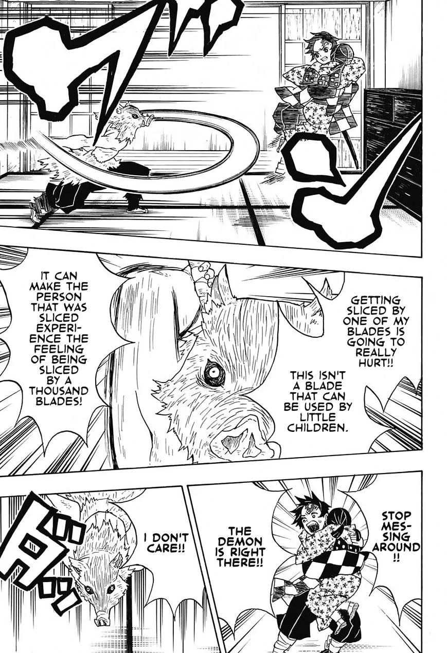 demon slayer chapter022-page009.webp