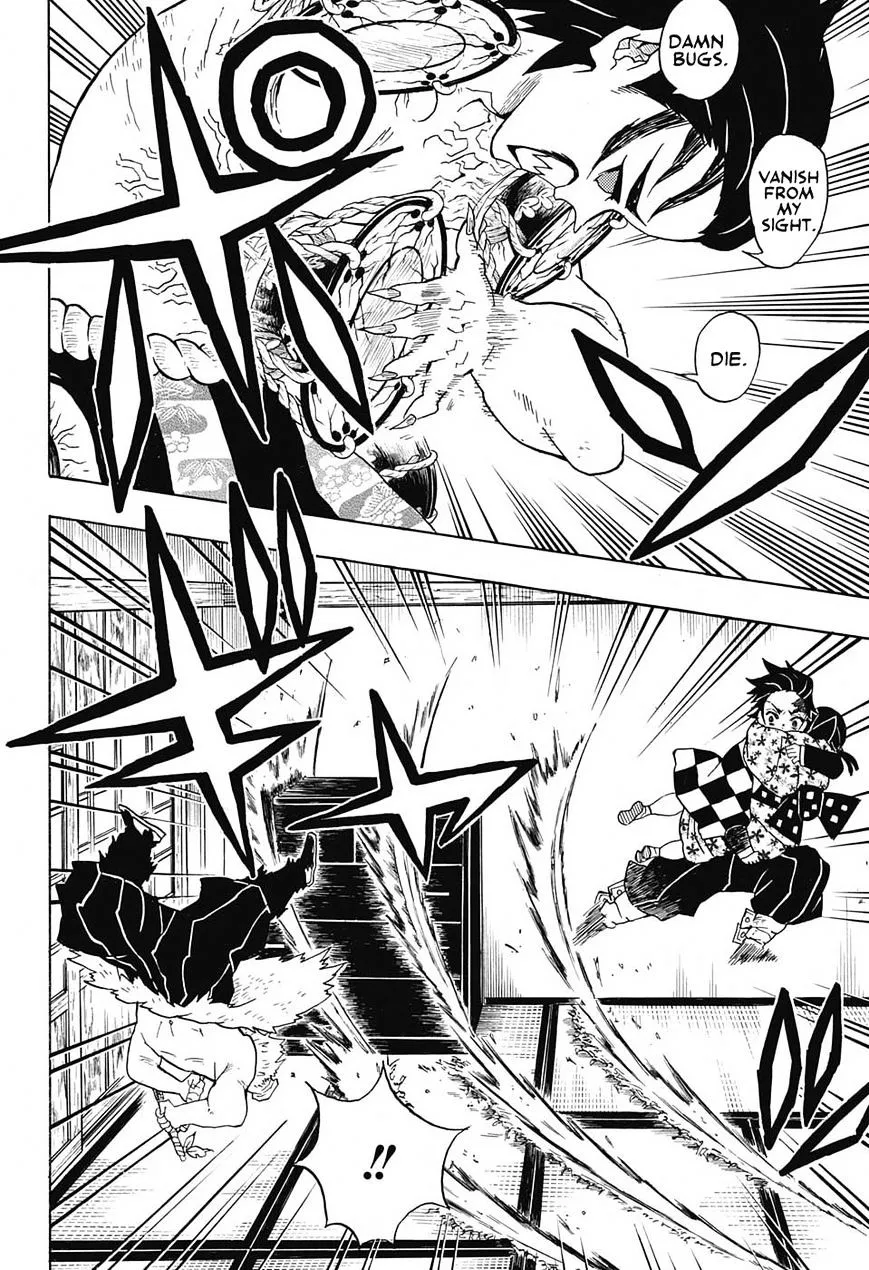 demon slayer chapter022-page010.webp
