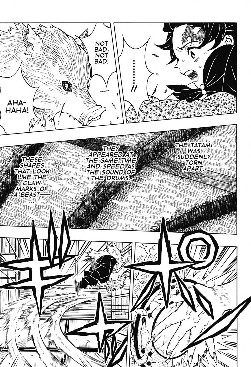 demon slayer chapter022-page011.webp
