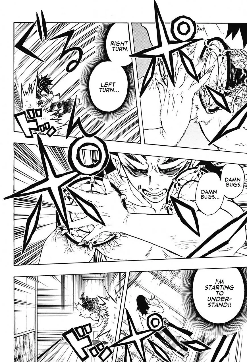 demon slayer chapter022-page012.webp