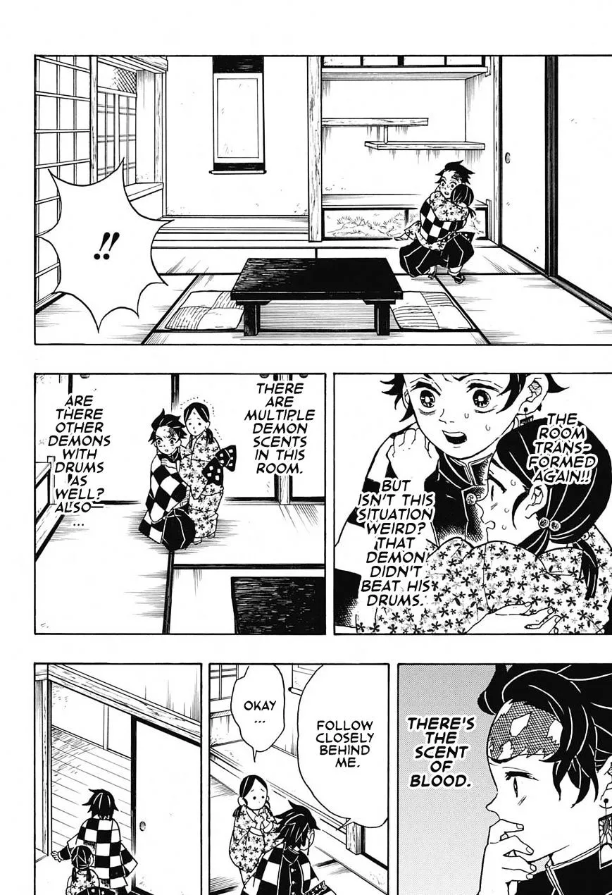 demon slayer chapter022-page014.webp