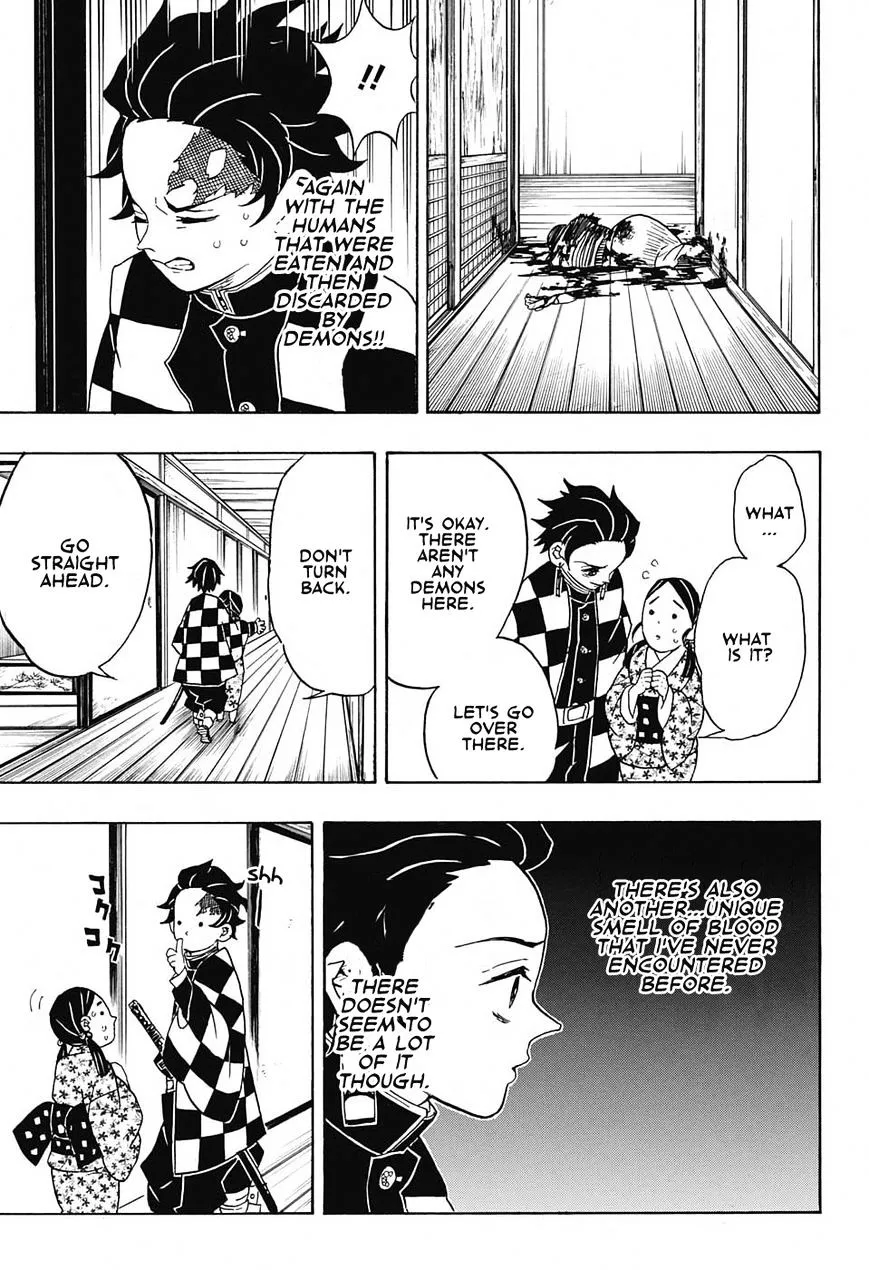 demon slayer chapter022-page015.webp