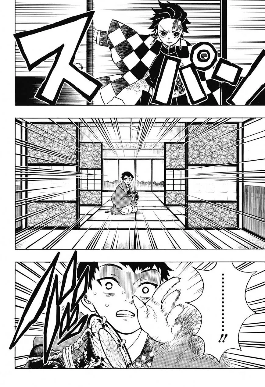 demon slayer chapter022-page016.webp