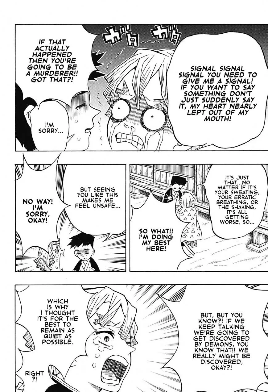 demon slayer chapter022-page018.webp