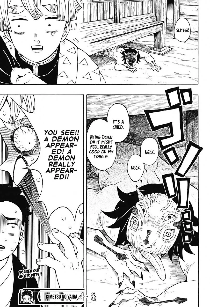 demon slayer chapter022-page019.webp