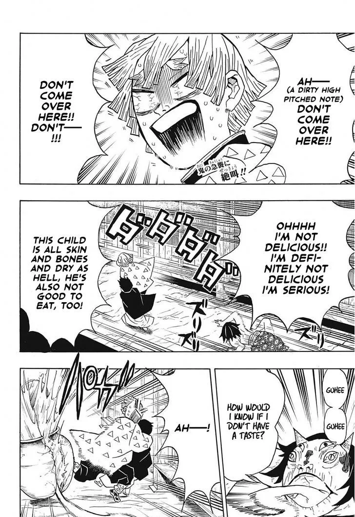 demon slayer chapter023-page002.webp