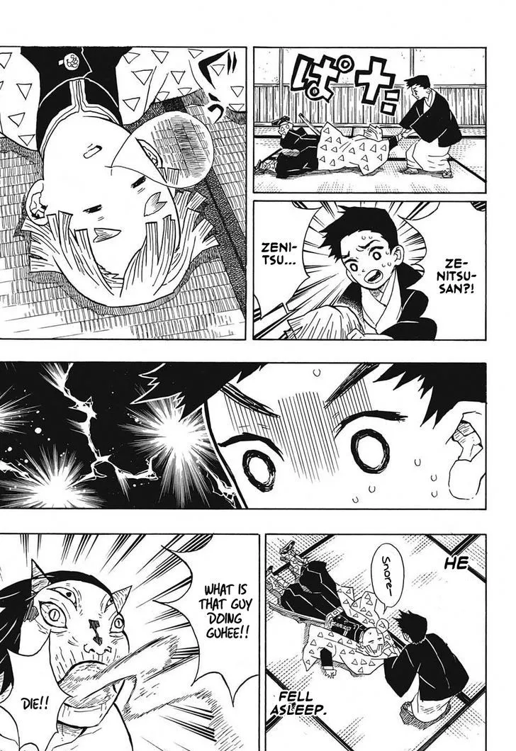 demon slayer chapter023-page005.webp