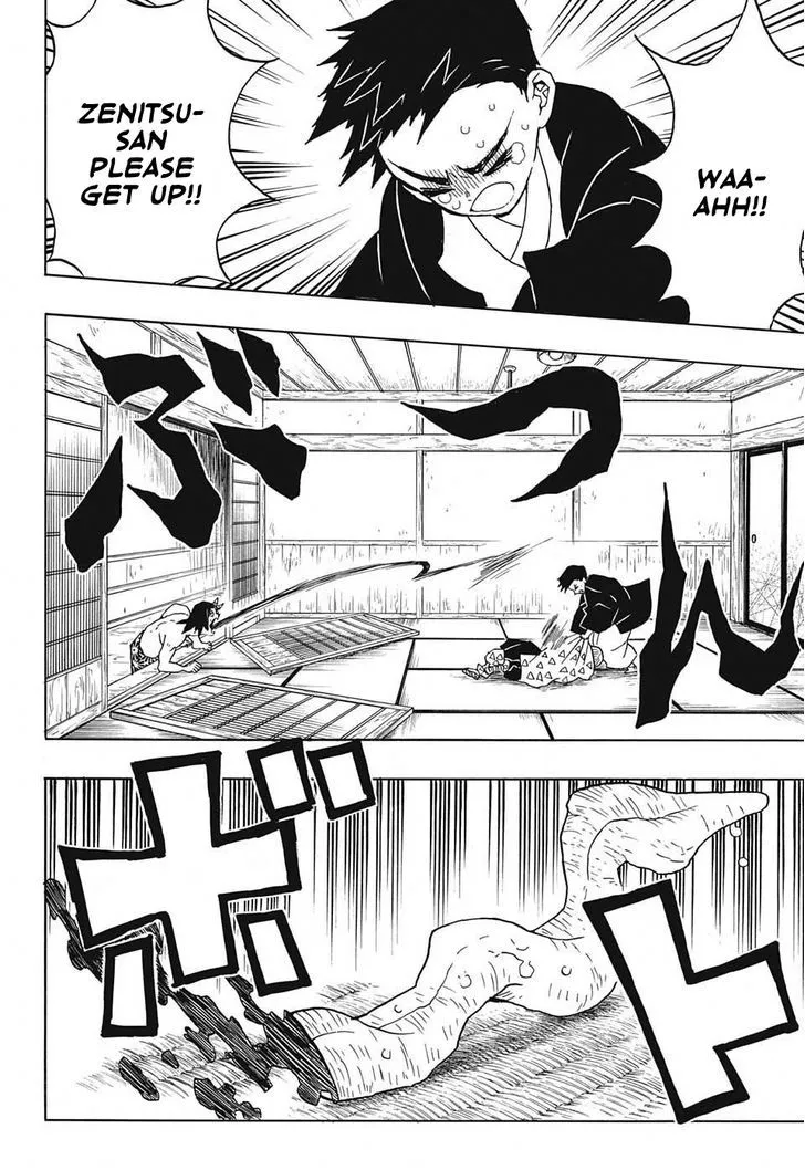 demon slayer chapter023-page006.webp