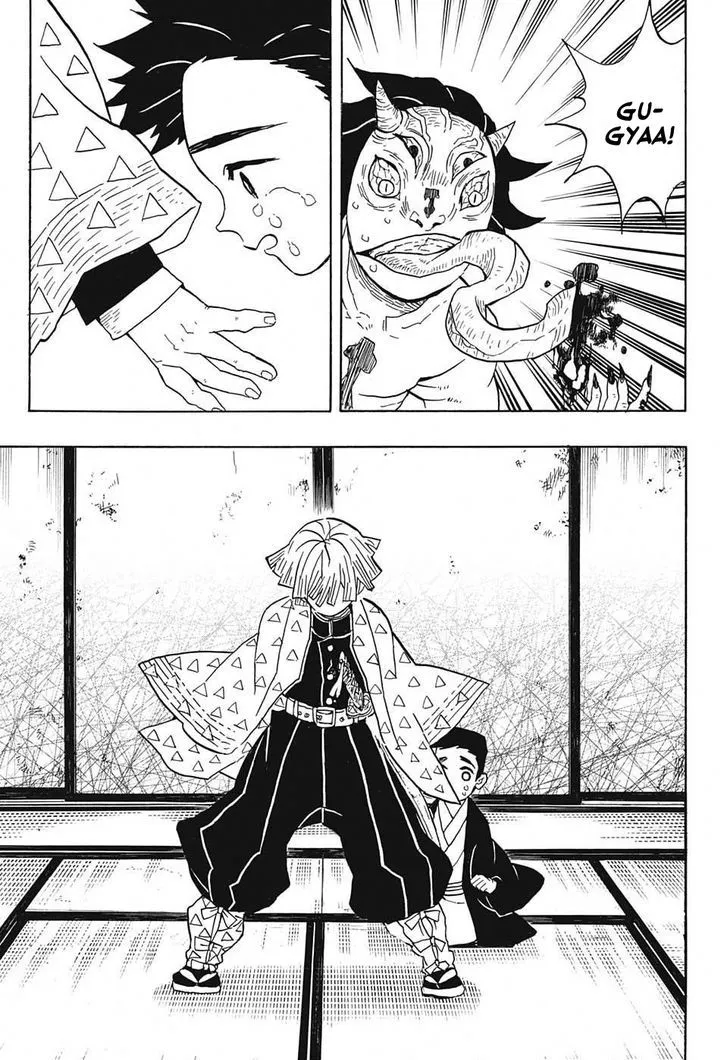 demon slayer chapter023-page007.webp