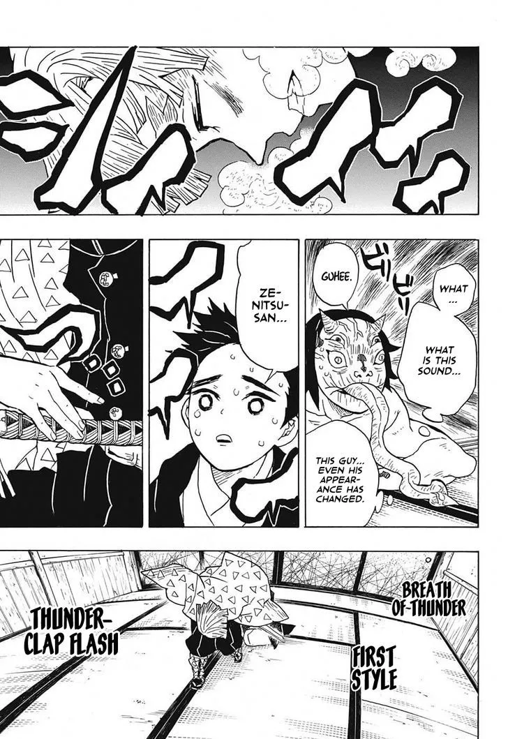 demon slayer chapter023-page009.webp