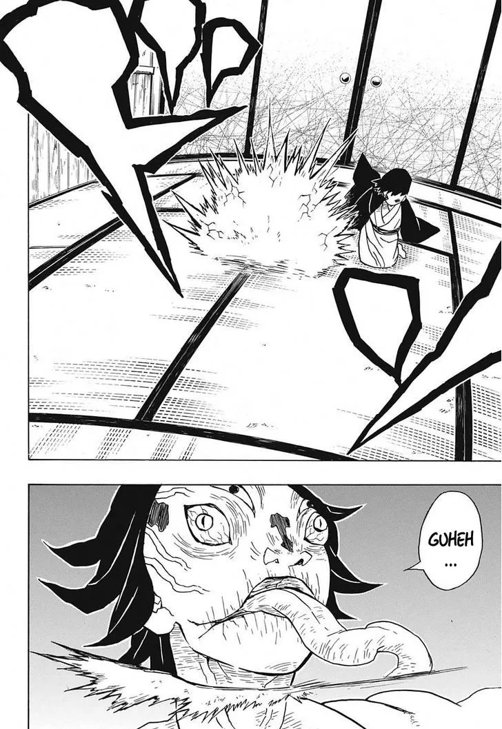 demon slayer chapter023-page010.webp