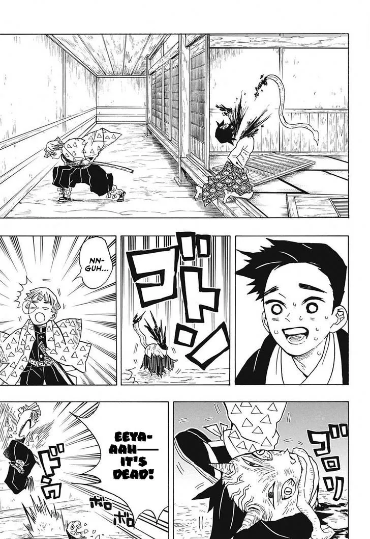 demon slayer chapter023-page011.webp
