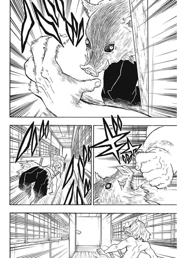 demon slayer chapter023-page014.webp