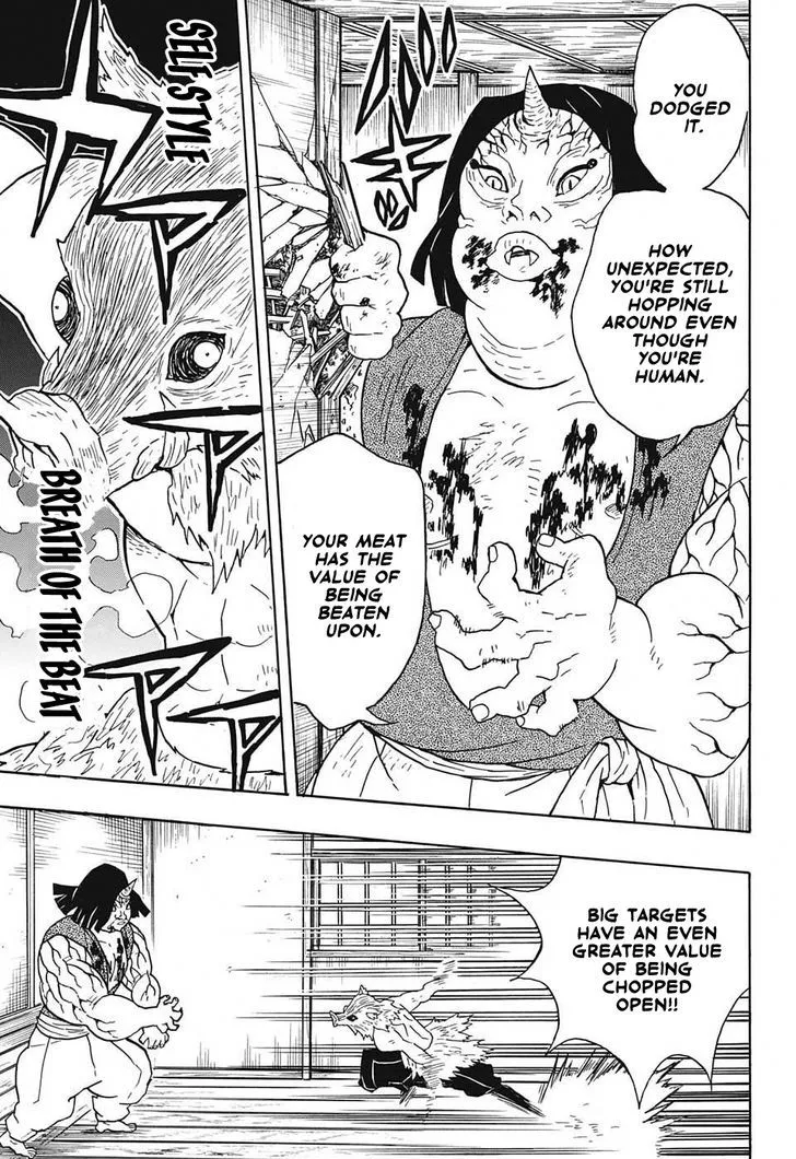 demon slayer chapter023-page015.webp