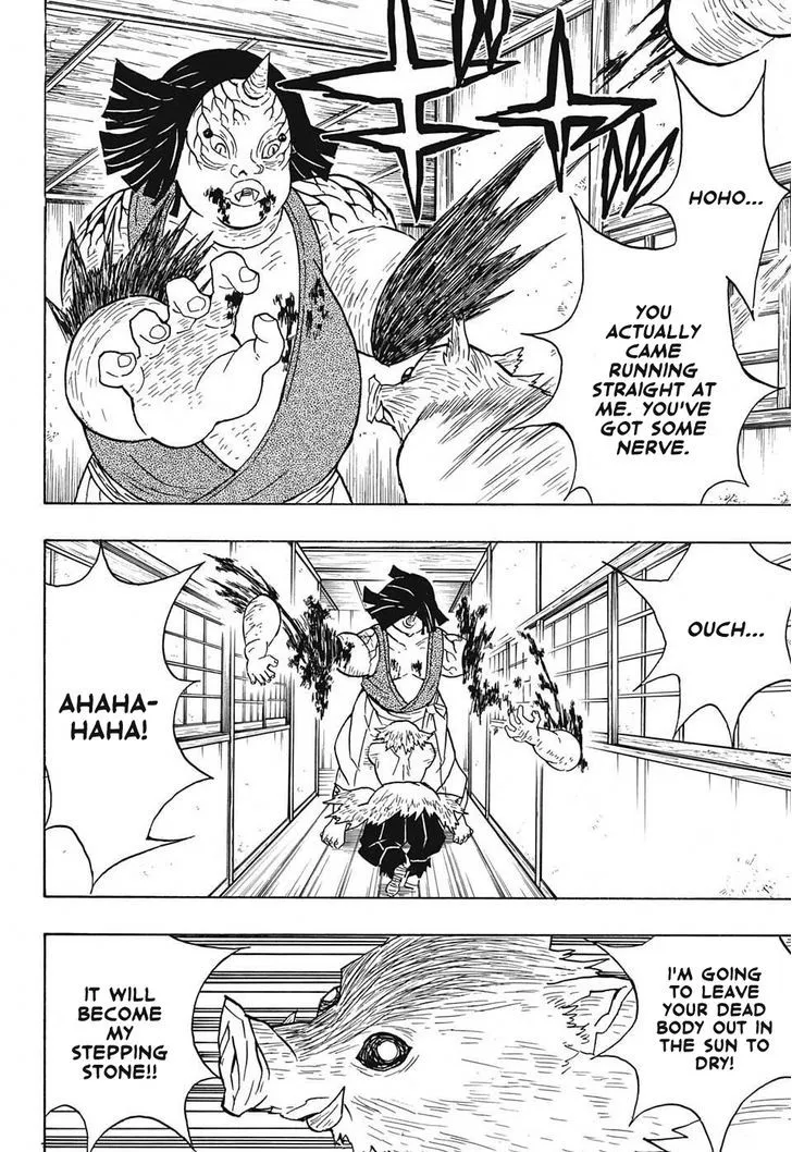 demon slayer chapter023-page016.webp