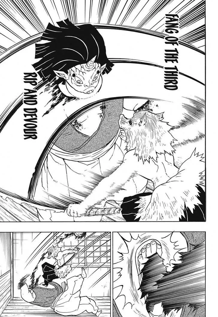 demon slayer chapter023-page017.webp