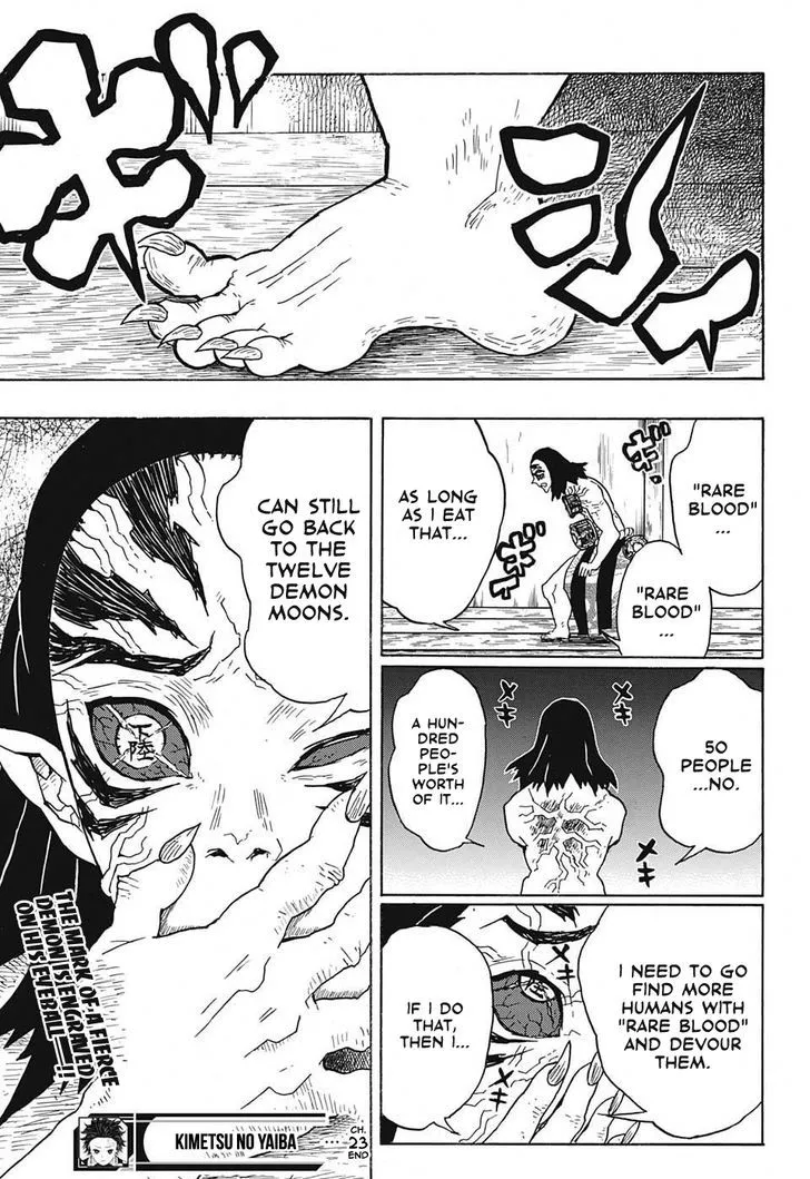 demon slayer chapter023-page019.webp