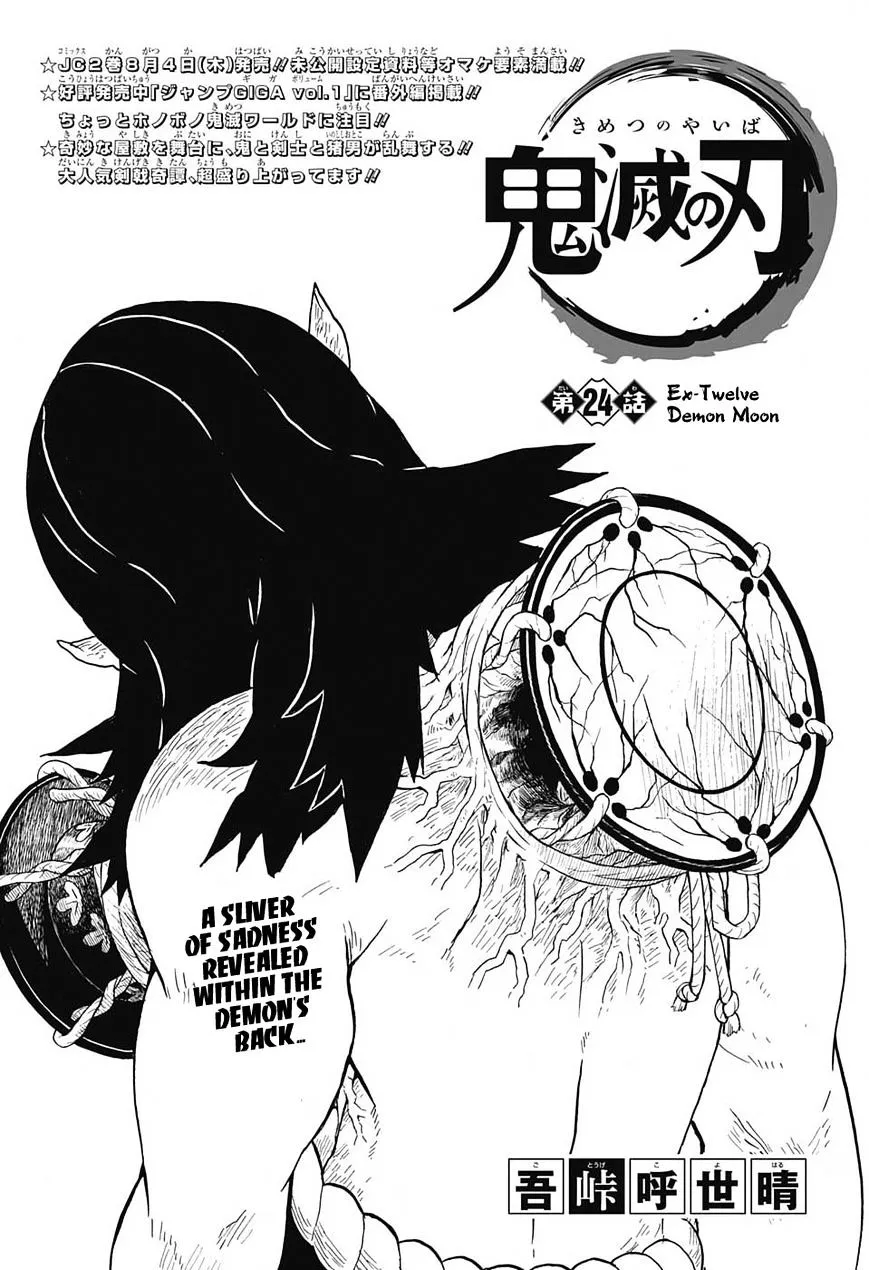 demon slayer chapter024-page001.webp