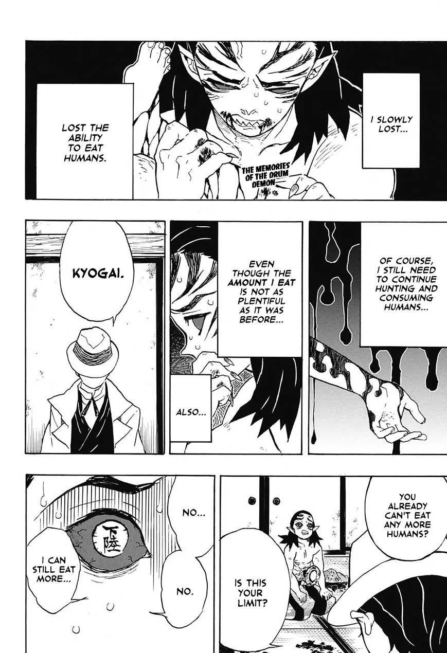 demon slayer chapter024-page002.webp