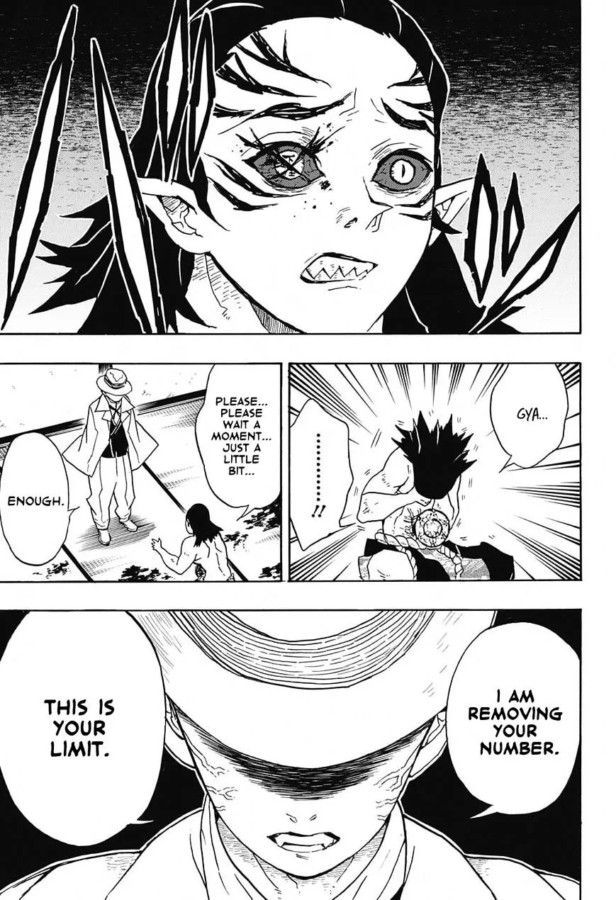 demon slayer chapter024-page003.webp