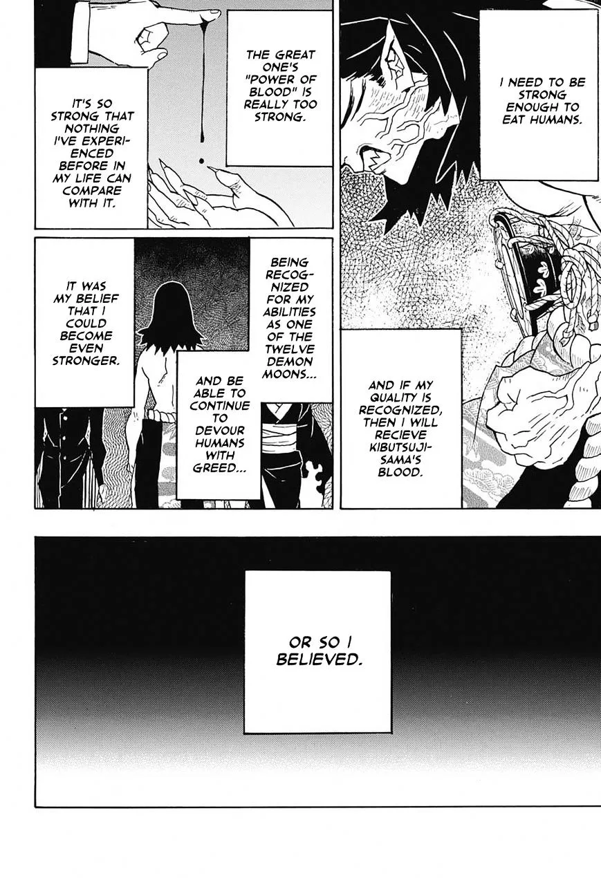demon slayer chapter024-page004.webp