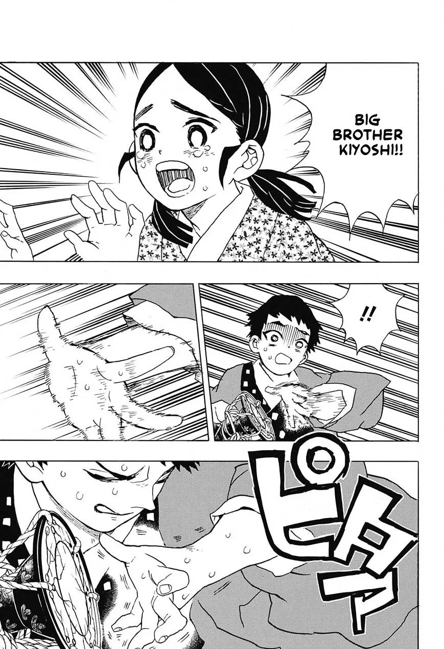 demon slayer chapter024-page005.webp