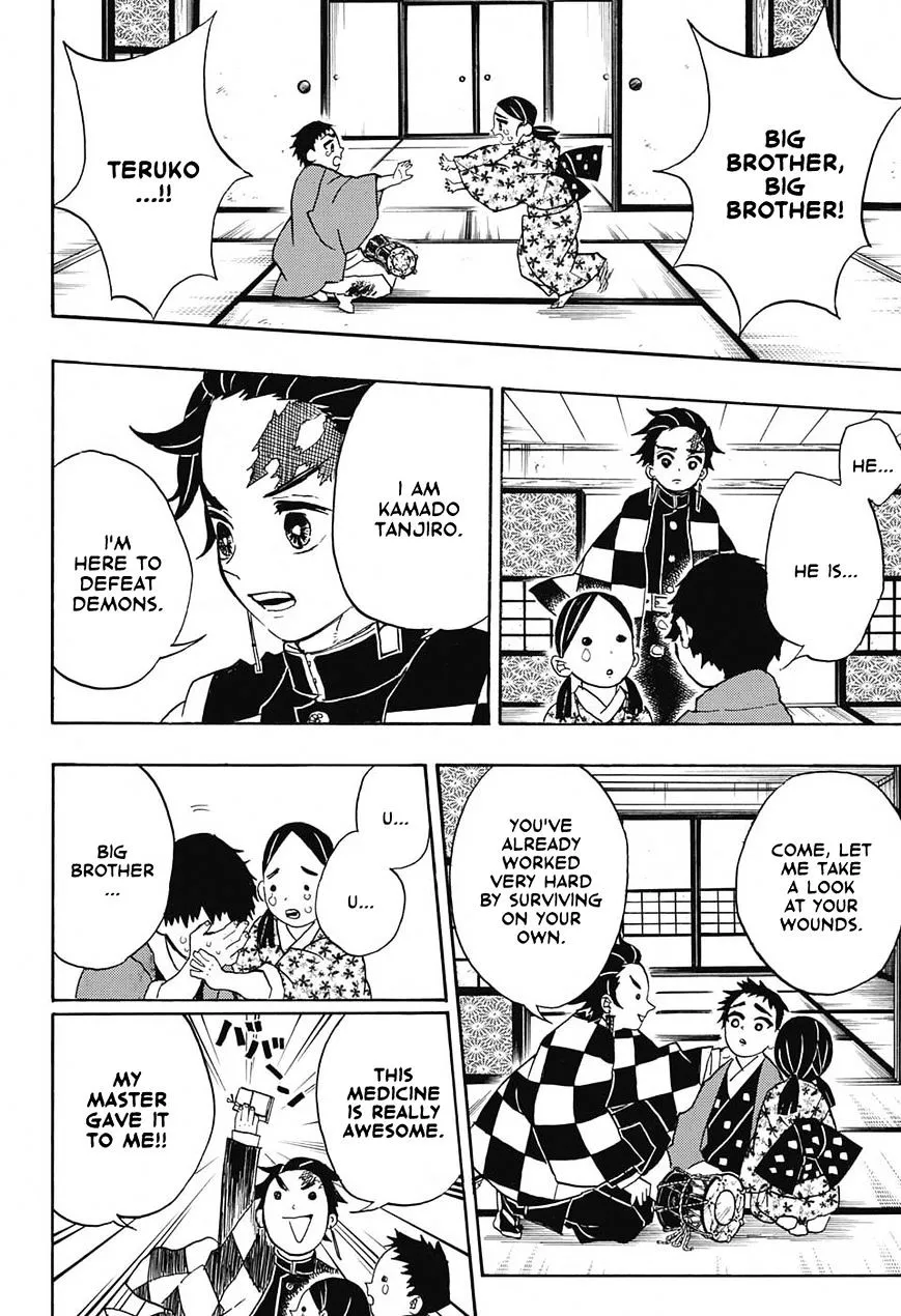 demon slayer chapter024-page006.webp