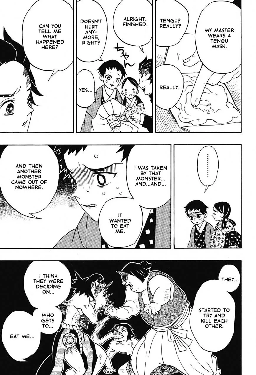 demon slayer chapter024-page007.webp
