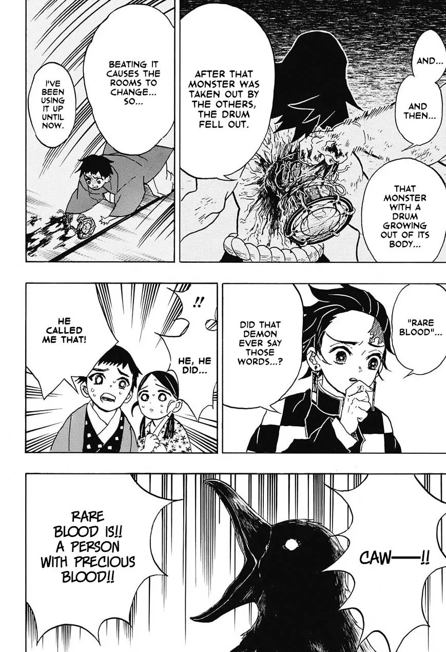 demon slayer chapter024-page008.webp