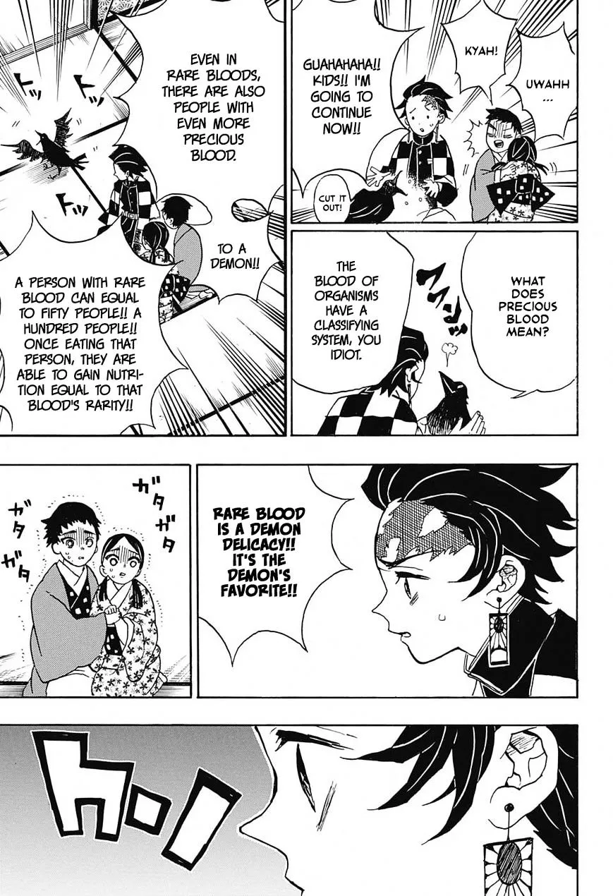 demon slayer chapter024-page009.webp