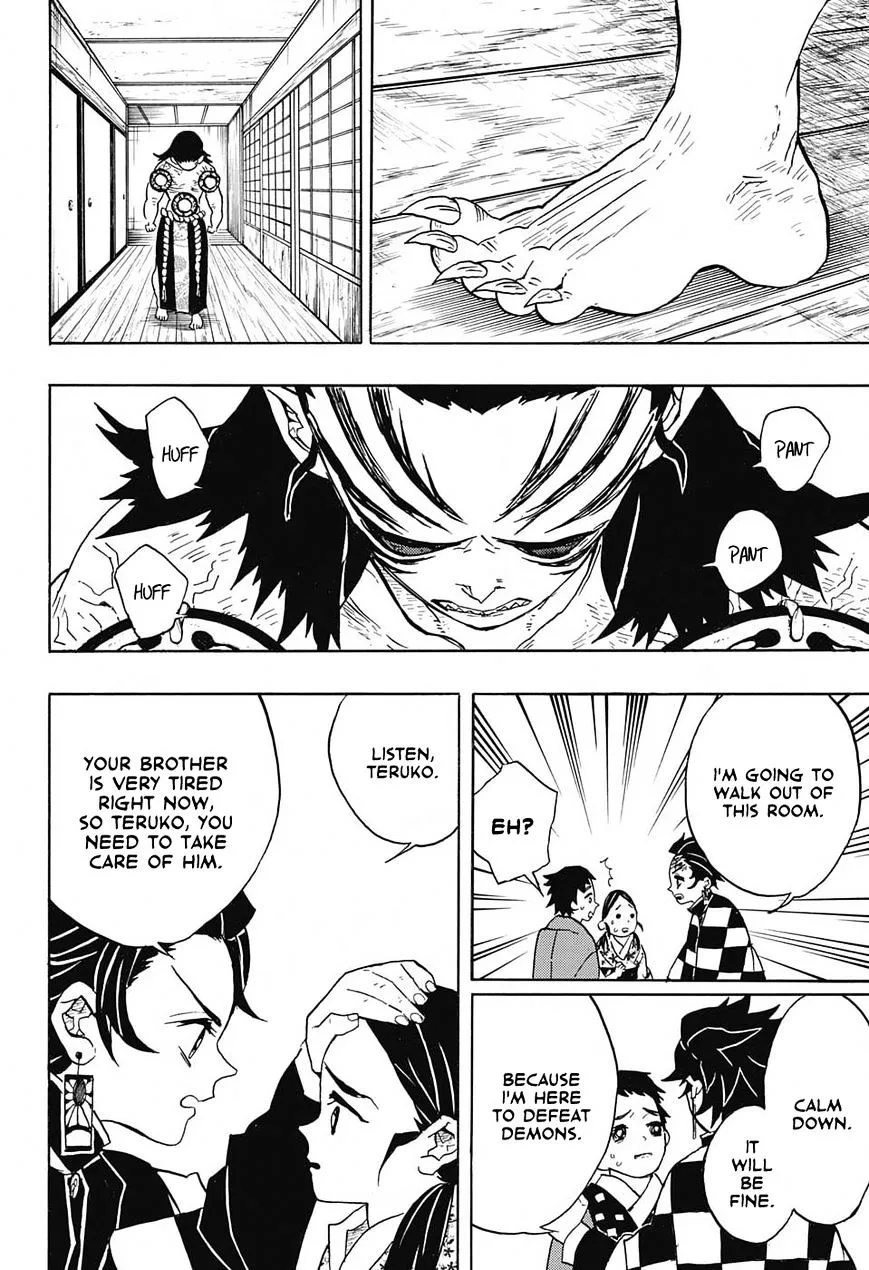demon slayer chapter024-page010.webp