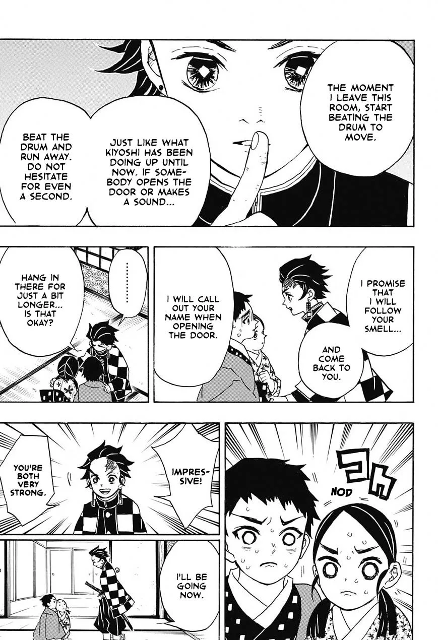 demon slayer chapter024-page011.webp