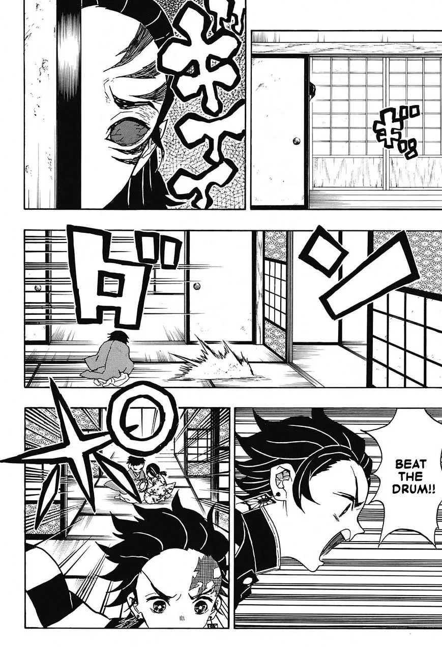 demon slayer chapter024-page012.webp
