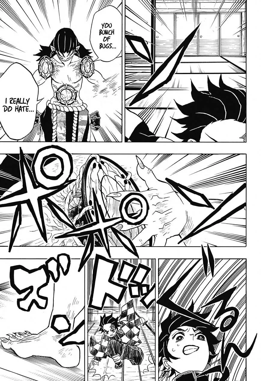 demon slayer chapter024-page013.webp