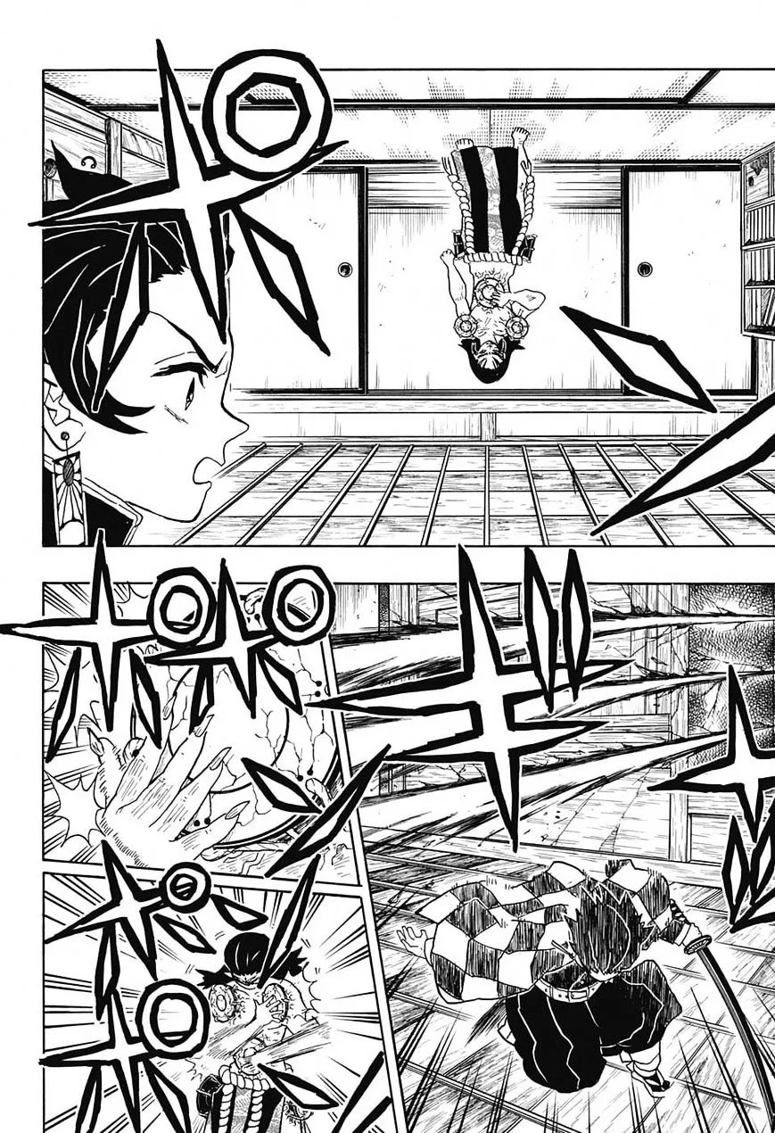 demon slayer chapter024-page014.webp