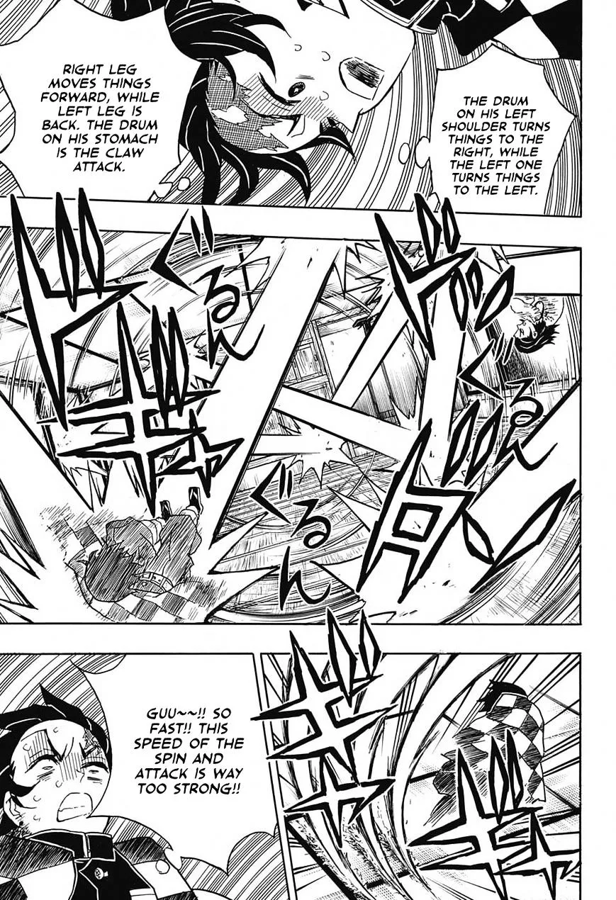 demon slayer chapter024-page015.webp