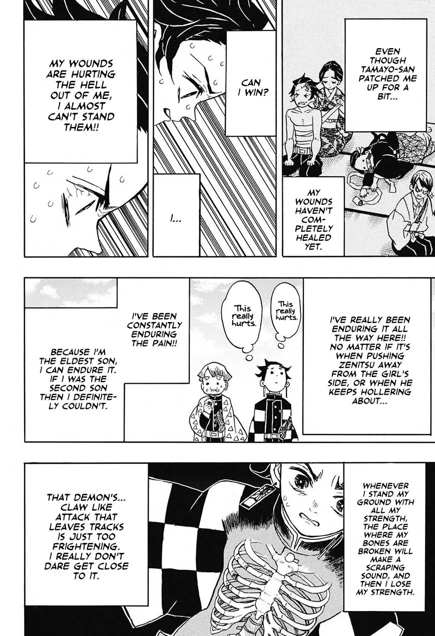 demon slayer chapter024-page016.webp