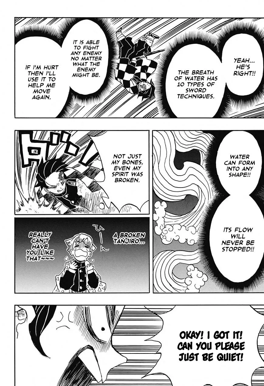 demon slayer chapter024-page018.webp